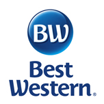 Explore Worcester County - Best Western Suites