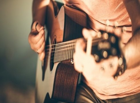 Live Rock Bands at The Purple Moose Saloon