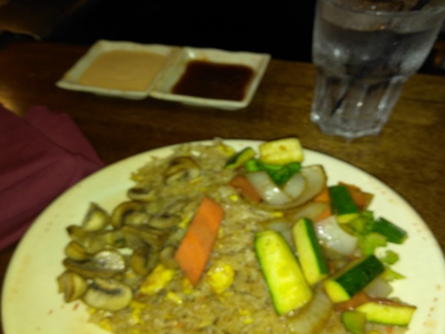 Sakura Japanese Steak, Seafood House & Sushi Bar Sakura Japanese Steak, Seafood House & Sushi Bar