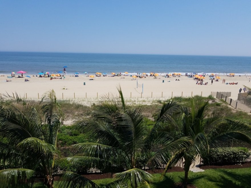 Schooner's Oceanfront Bar & Lounge Schooner's Oceanfront Bar & Lounge