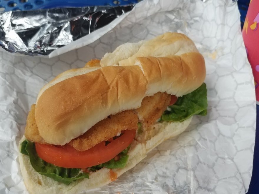 Smoker's BBQ Pit Smoker's BBQ Pit