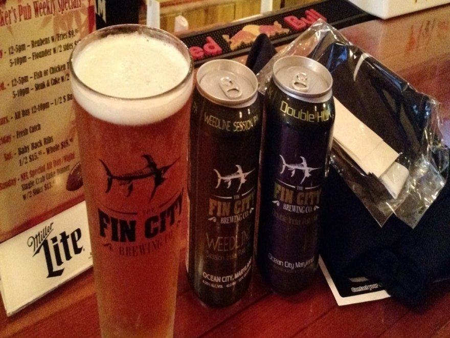 Whiskers Pub Whiskers Pub