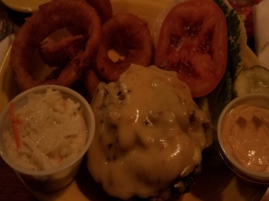 Whiskers Pub Whiskers Pub