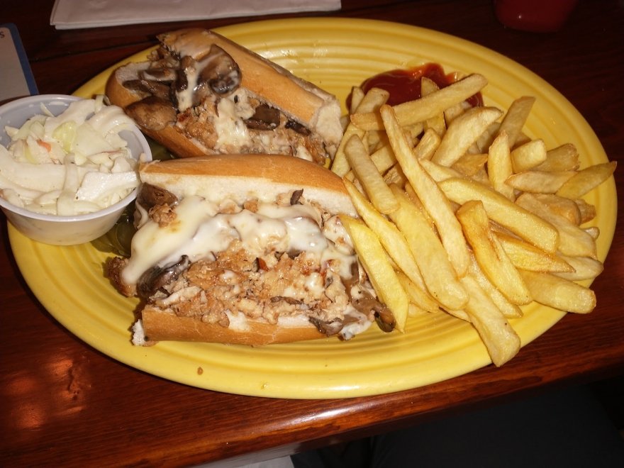 Whiskers Pub Whiskers Pub