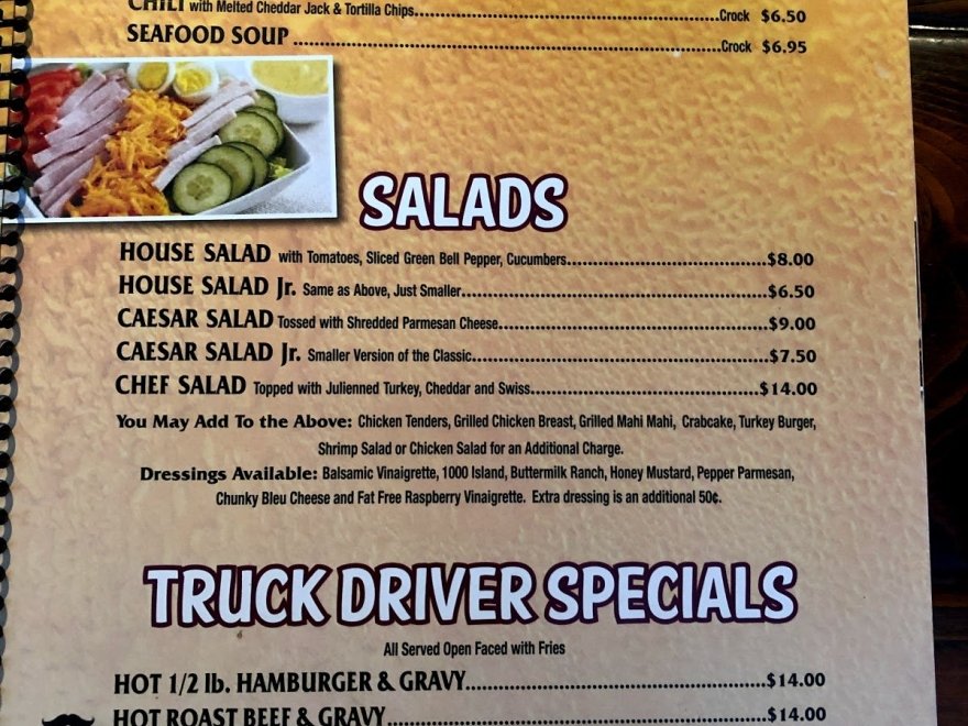 Whiskers Pub Whiskers Pub