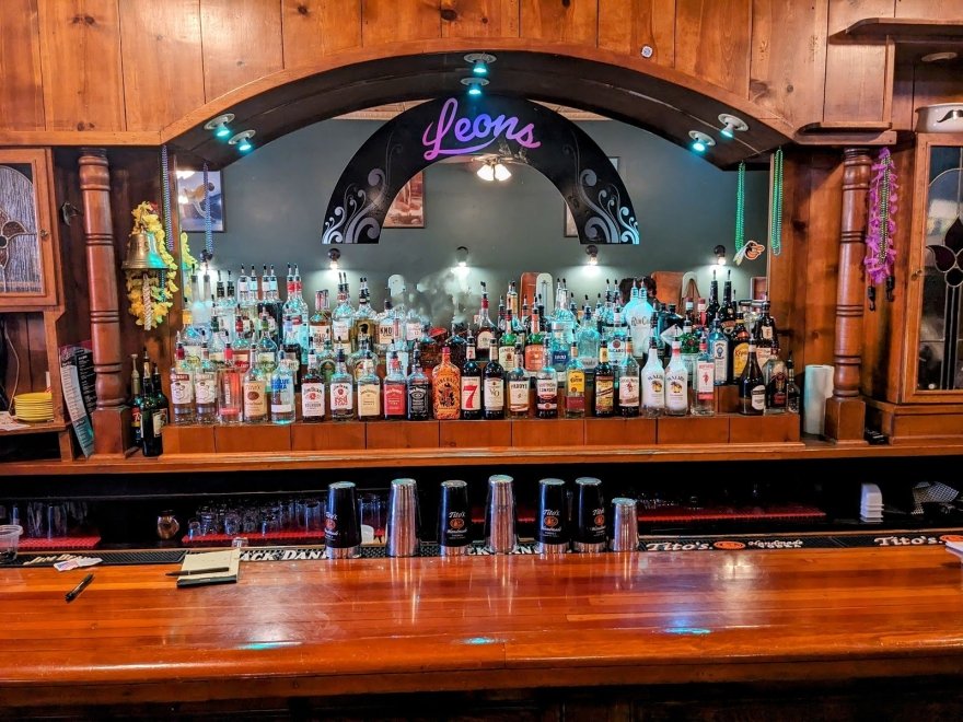 Whiskers Pub Whiskers Pub