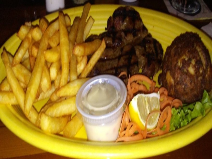 Whiskers Pub Whiskers Pub