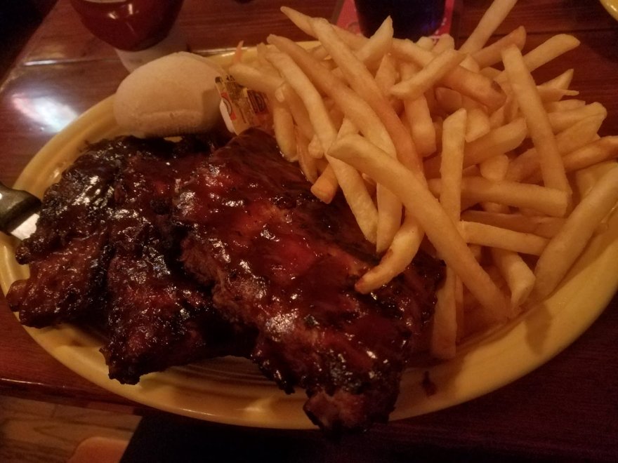 Whiskers Pub Whiskers Pub