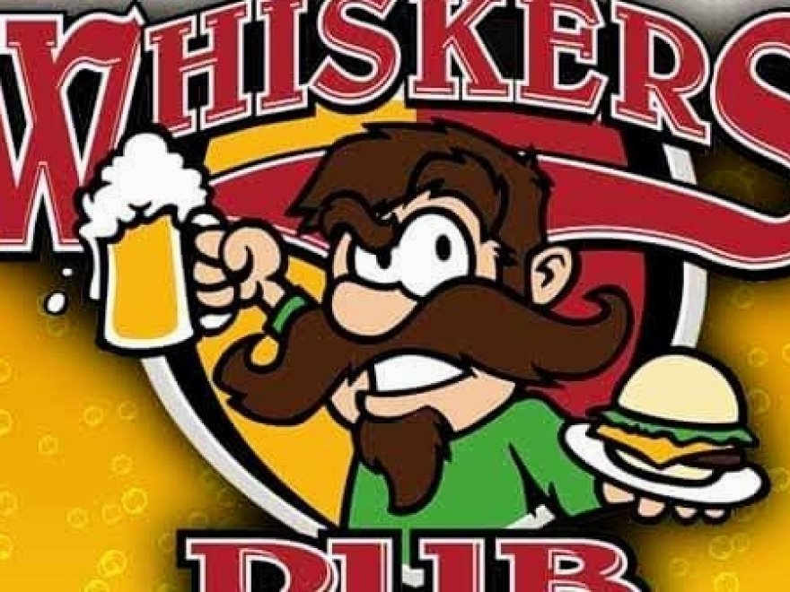 Whiskers Pub Whiskers Pub