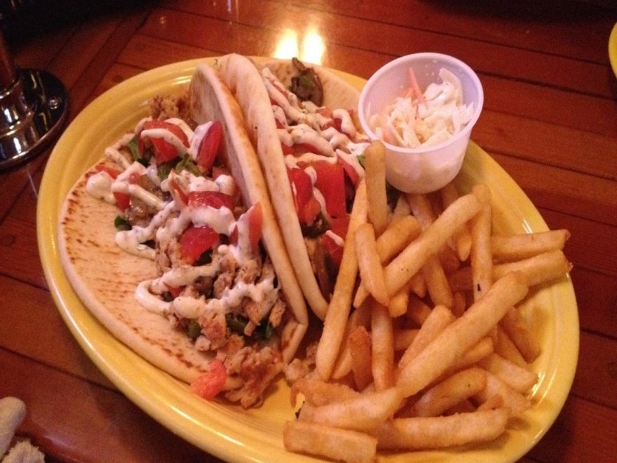 Whiskers Pub Whiskers Pub