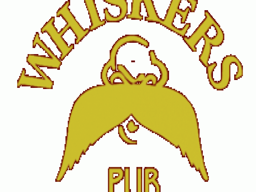 Whiskers Pub Whiskers Pub