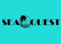 Sea Quest Fashions