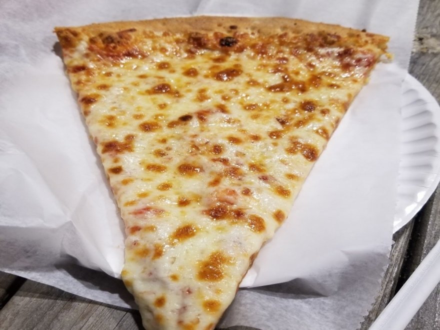 Four Seasons Pizza OC Four Seasons Pizza OC