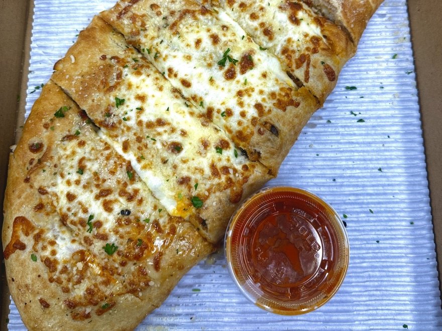 Four Seasons Pizza OC Four Seasons Pizza OC