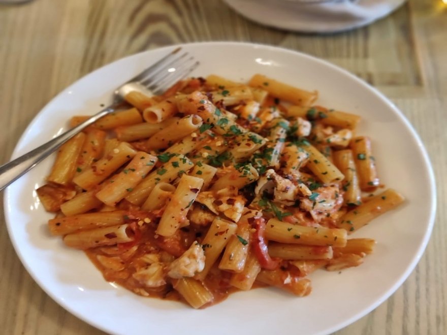 Sello's Italian Oven & Bar Sello's Italian Oven & Bar