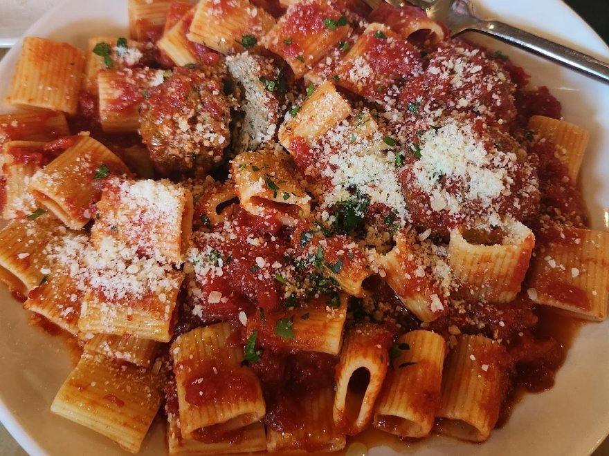 Sello's Italian Oven & Bar Sello's Italian Oven & Bar
