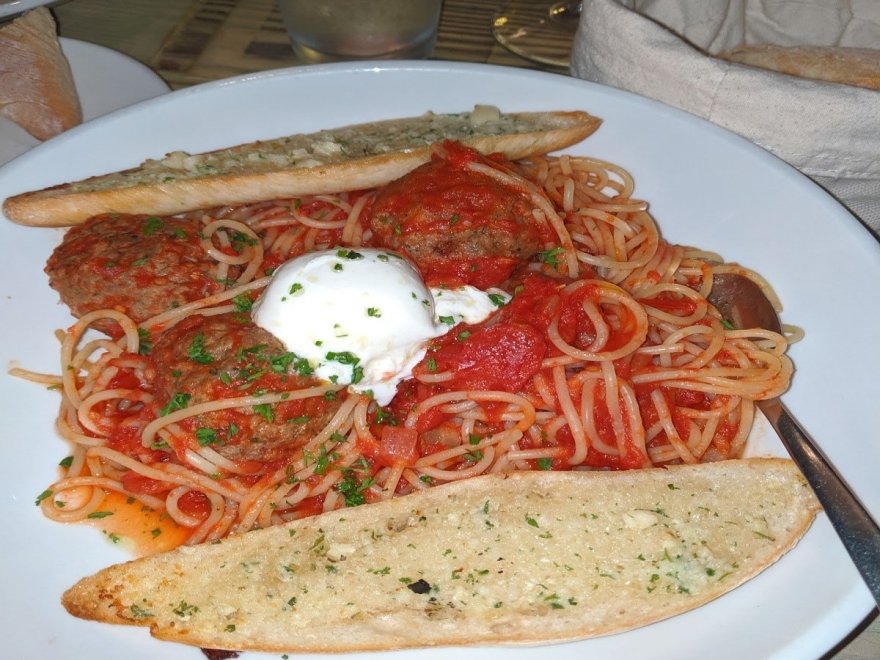 Sello's Italian Oven & Bar Sello's Italian Oven & Bar