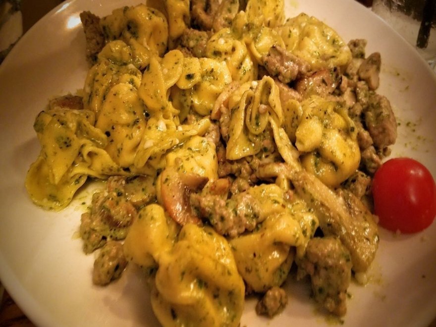 Sello's Italian Oven & Bar Sello's Italian Oven & Bar