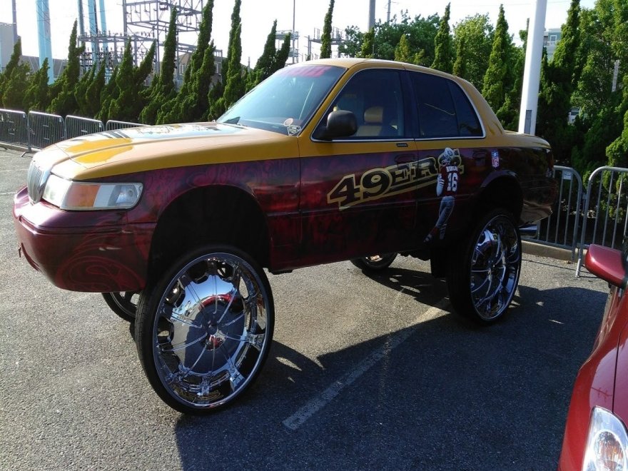 Rita's Italian Ice & Frozen Custard Rita's Italian Ice & Frozen Custard