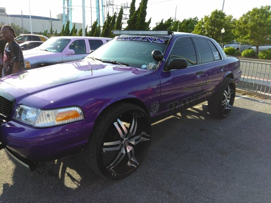 Rita's Italian Ice & Frozen Custard Rita's Italian Ice & Frozen Custard