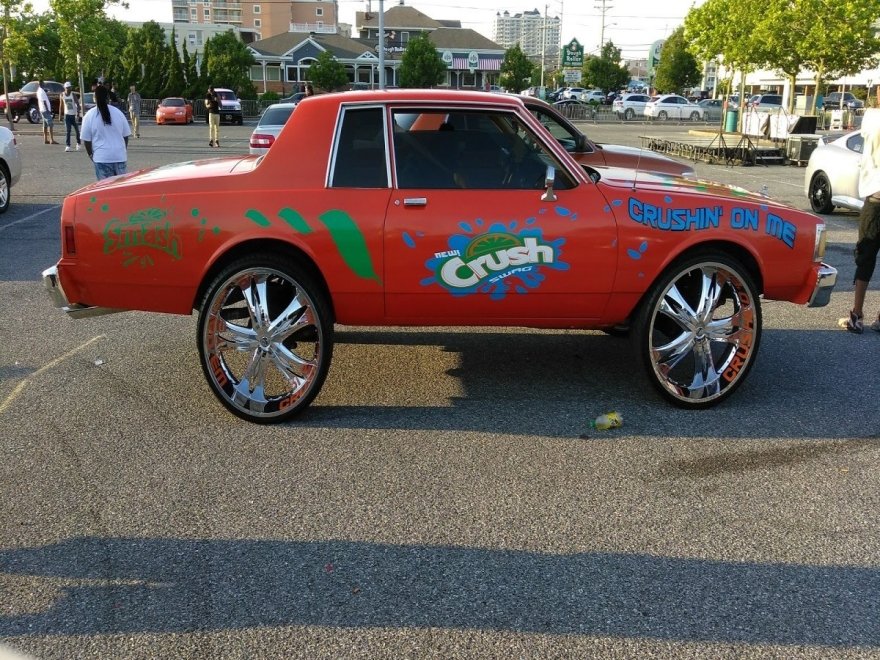 Rita's Italian Ice & Frozen Custard Rita's Italian Ice & Frozen Custard