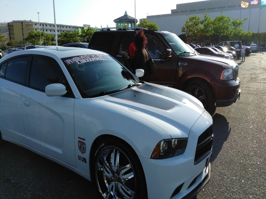 Rita's Italian Ice & Frozen Custard Rita's Italian Ice & Frozen Custard