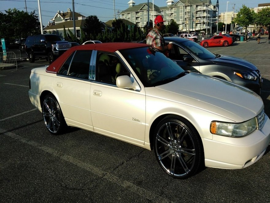 Rita's Italian Ice & Frozen Custard Rita's Italian Ice & Frozen Custard