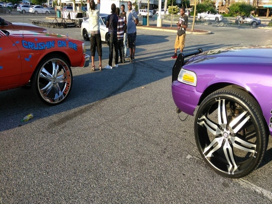 Rita's Italian Ice & Frozen Custard Rita's Italian Ice & Frozen Custard