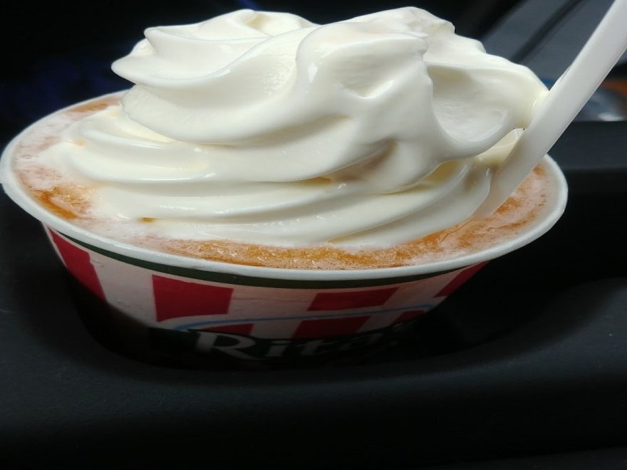 Rita's Italian Ice & Frozen Custard Rita's Italian Ice & Frozen Custard