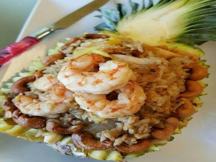 My Thai OC My Thai OC