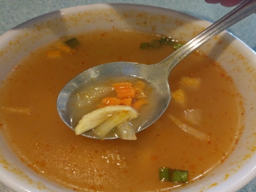 My Thai OC My Thai OC