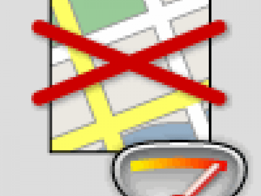 My Thai OC My Thai OC