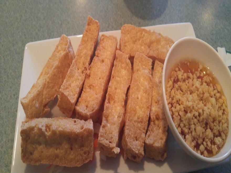 My Thai OC My Thai OC