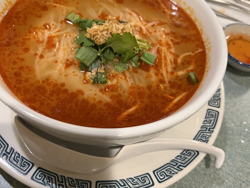 My Thai OC My Thai OC