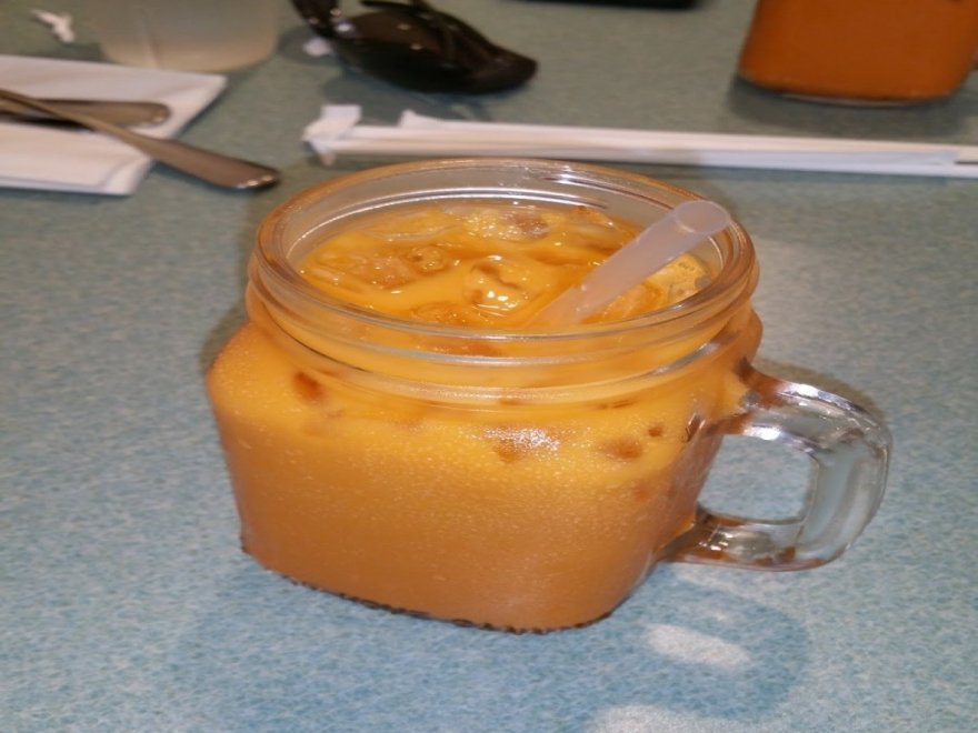 My Thai OC My Thai OC