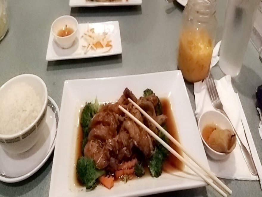 My Thai OC My Thai OC