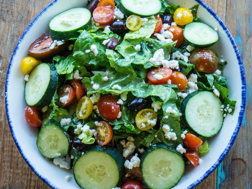 Bad Monkey West OC Bad Monkey West OC