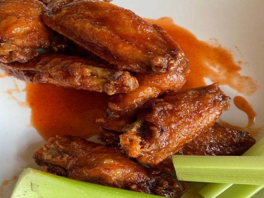 Bad Monkey West OC Bad Monkey West OC