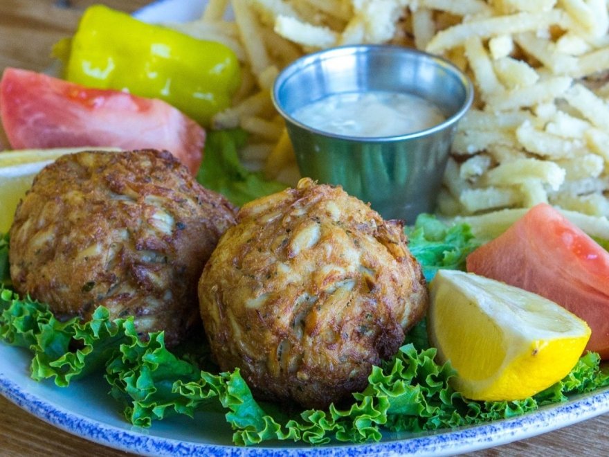 Bad Monkey West OC Bad Monkey West OC