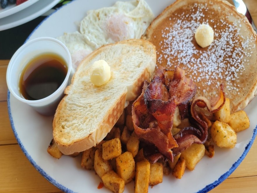 Bad Monkey West OC Bad Monkey West OC