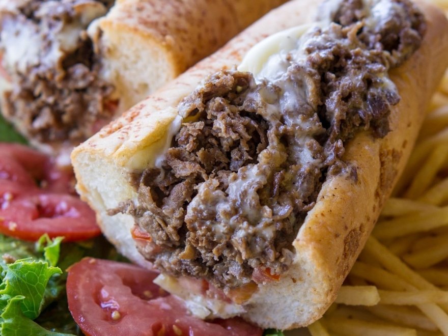 Bad Monkey West OC Bad Monkey West OC