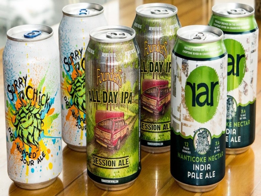 Bad Monkey West OC Bad Monkey West OC