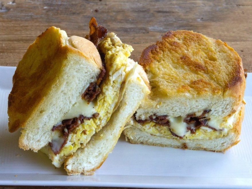 Bad Monkey West OC Bad Monkey West OC