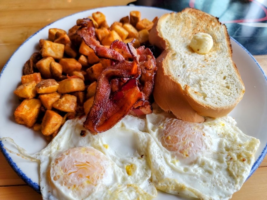 Bad Monkey West OC Bad Monkey West OC