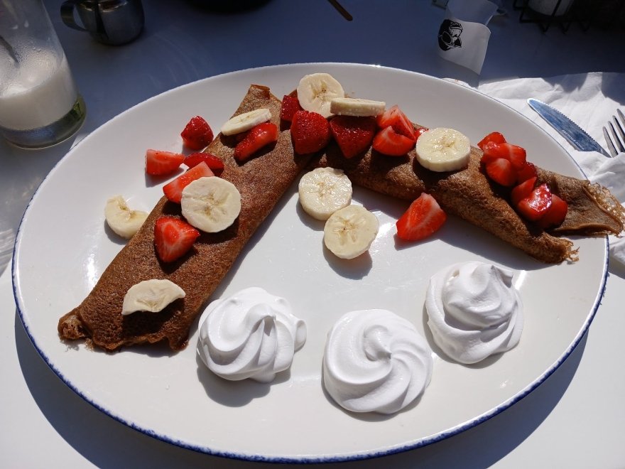 Bad Monkey West OC Bad Monkey West OC