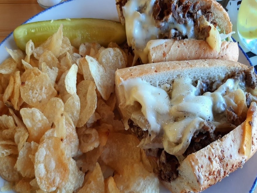 Bad Monkey West OC Bad Monkey West OC