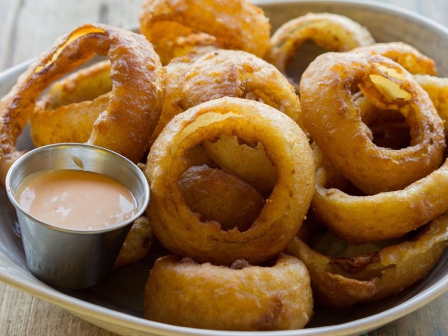 Bad Monkey West OC Bad Monkey West OC