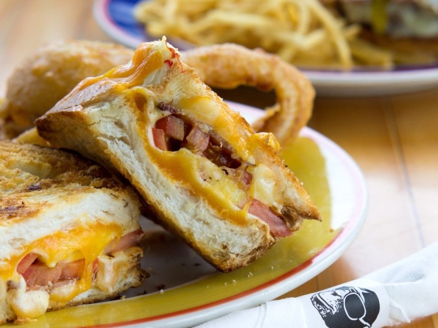 Bad Monkey West OC Bad Monkey West OC