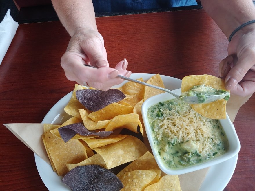 Ruby Tuesday Ruby Tuesday