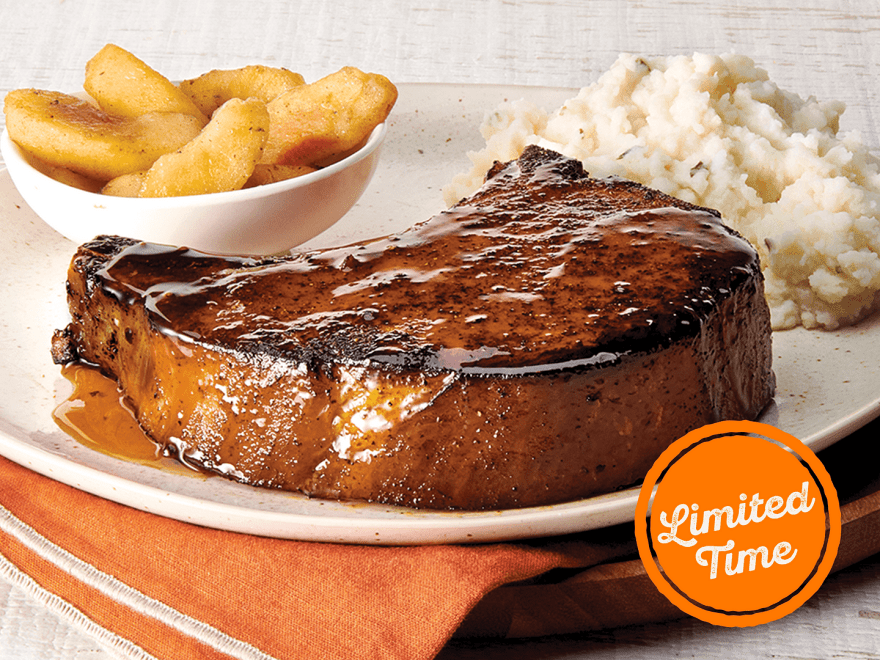 Ruby Tuesday Ruby Tuesday